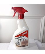 Magic Stainless Steel Cleaner Spray 24oz non aerosol appliance fridge st... - $36.00