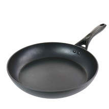 Oster 10 Inch Aluminum Frying Pan - $1,089.35 MXN