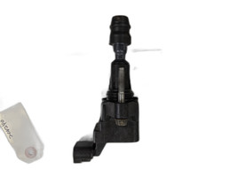 Ignition Coil Igniter From 2015 Chevrolet Equinox  2.4 12638824 - $19.95