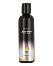 After Dark Essentials Sizzle Ultra Warming Water Based Personal Lubrican... - $13.00