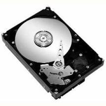 Seagate ST3160815AS 160GB SATA/300 7200RPM 8MB Hard Drive - $15.65