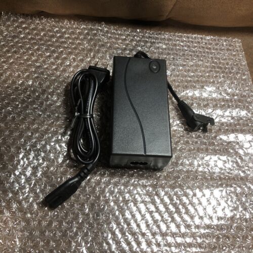 29V 2A Transformer Recliner &amp; Lift Chair Adapter - CL2902A Power Adapter... - $8.90