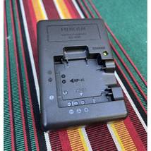 Fuji Film Battery Charger - Fuji Film BC-45W Genuine Original Oem NP-50 NP-45 - $50.00