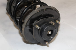 2003-2008 INFINITI FX35 AWD FRONT LEFT SUSPENSION SHOCK STRUT SPRING K245 image 3