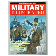Military Illustrated Magazine No.101 October 1996 mbox2592 The Fighting Irish - £3.83 GBP