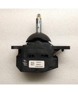 Automatic transmission shifter shift control assembly. 2017+ GM console.... - $31.21 CAD