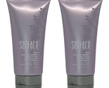 Surface Skin Acai &amp; Blueberry Body Lotion 2 Oz (Pack of 2) - $14.67