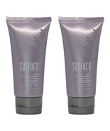 Surface Skin Acai &amp; Blueberry Body Lotion 2 Oz (Pack of 2) - £11.53 GBP