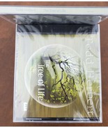 Todd Herbert-The Tree Of Life CD NEW - £7.78 GBP
