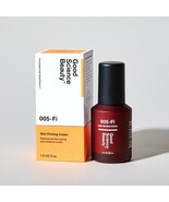 Good Science Beauty 005-Fi Skin Firming Cream Moisturizer 1.9 fl oz. SEALED - $49.99
