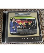 Bowling for Soup &quot;A Hangover You Don&#39;t Deserve&quot; (2004) CD Jive/Zomba, cl... - $7.99