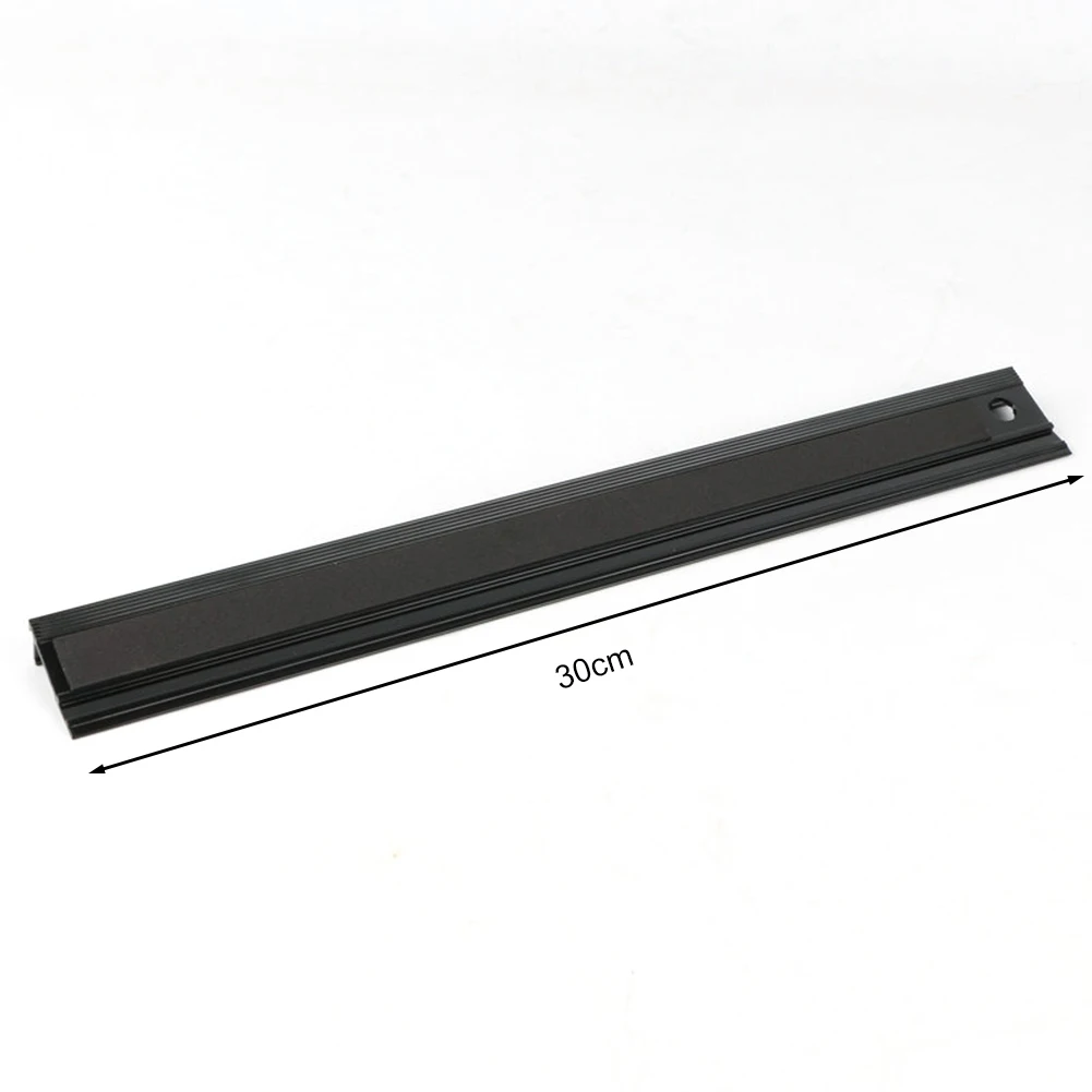 Aluminum Alloy Anti Slip Laser Calition Ruler Cutting Protection Drawing Tool Of - £126.68 GBP