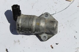 1999-2004 FORD MUSTANG V6 ENGINE IDLE AIR CONTROL VALVE K2745 image 3