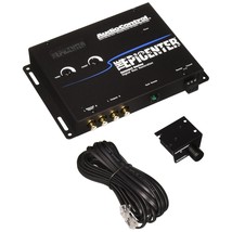 AudioControl The Epicenter Bass Booster Expander &amp; Bass Restoration Proc... - $276.99