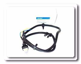 Wheel Speed Sensor Wire Harness  Front Left or Right Fits: GM Hummer Saturn &amp; - £11.54 GBP