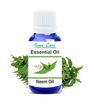 100% Pure &amp; Natural Neem Oil Worldwide Free Shipping - £7.78 GBP+