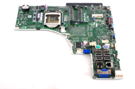 LOT OF 10 Dell OptiPlex 9020 All-In-On Desktop Motherboard WPG9H 0WPG9H - £147.14 GBP