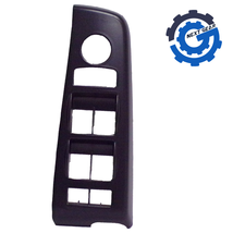 New OEM GM Driver Side Front Door Switch Bezel 2015-2020 Yukon Tahoe 229... - $27.26