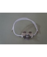 Arri L4.79451.E Socket / Lampholder for Arri 650W ( Old Style) - New OS - $808.91 MXN