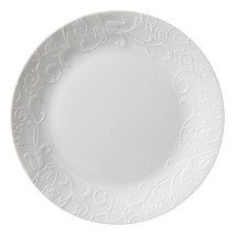 Corelle 10.25&quot; Dinner Plate Bella Faenza - £11.94 GBP