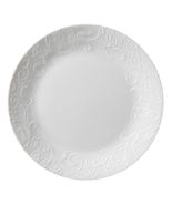 Corelle 10.25&quot; Dinner Plate Bella Faenza - £11.74 GBP