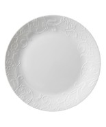 Corelle 10.25&quot; Dinner Plate Bella Faenza - £11.76 GBP