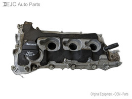 Left Valve Cover For 07-16 GMC Acadia  3.6 12617165 AWD Front - $64.30