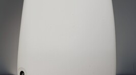 Meta Quest 2 128GB Advanced All-In-One VR Headset READ image 6