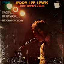 Jerry lee lewis rockin rhythm and blues thumb200