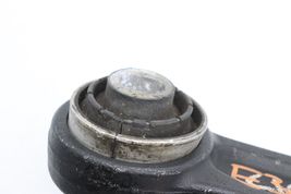 06-11 MERCEDES-BENZ C219 CLS550 FRONT RIGHT PASSENGER LOWER CONTROL ARM E3678 image 7