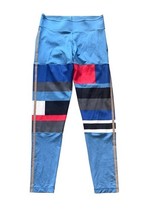 Lot of 5 Women’s Pants Adidas & USC Trojans Yoga Leggings Size Small/Medium image 5