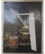 Long Live the Dead: The Accidental Mummies of Guanajuato 2009 9780615316680 - $630.04 MXN