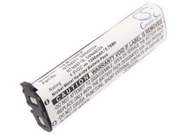 Item image 3