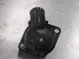 Thermostat Housing For 11-18 Toyota Corolla  1.8 9091902258 FWD - $19.75