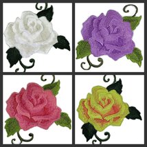 Item image 9