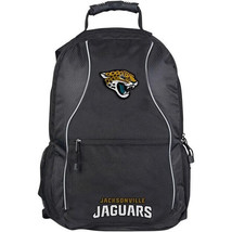 Jacksonville Jaguars Phenom Backpack - NFL - £21.63 GBP