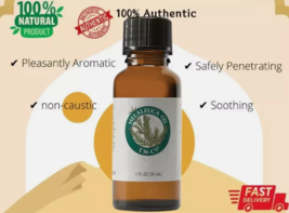 2 X  Melaleuca Tea Tree Oil Antiseptic T36-C5 30ml (1.0 fl oz) - $61.88