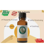 2 X  Melaleuca Tea Tree Oil Antiseptic T36-C5 30ml (1.0 fl oz) - $1,141.30 MXN