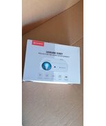 VANKYO Leisure D30T Mini Wi-Fi Projector -White New  - €17,28 EUR