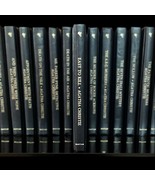 Agatha Christie Easy to Kill 1987 Bantam Hardcover Mystery Collection Book - €18,92 EUR
