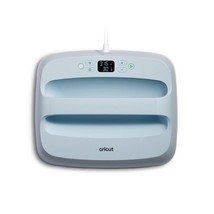 Cricut Easy Press 3 12x10 Zen Blue - $158.39