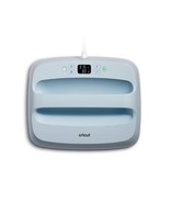 Cricut Easy Press 3 12x10 Zen Blue - €135,63 EUR