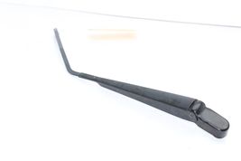 00-05 TOYOTA CELICA Rear Windshield Wiper Arm F2061 image 9