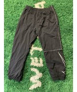 Nike Black Active SB Pants CN5430-010 Men’s Size L - £70.75 GBP