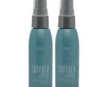 Surface Impulse Finishing Spray 2 Oz (Pack of 2) - $16.59