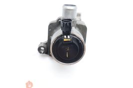 07-09 SUBARU LEGACY GT OUTBACK XT SECONDARY AIR INJECTION CONTROL VALVE E0326 image 9