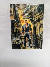 Item image 14