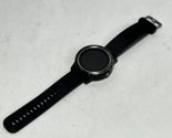 Garmin Vivoactive 3 Music GPS Sport Smart Watch Wristwatch - UNTESTED - $29.69
