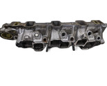 Lower Intake Manifold From 1999 Dodge Caravan  3.3 4694494AA - $69.95