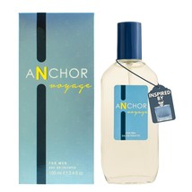 American Collection Cologne for Men  INSPIRED by A WORLD RENOWNED MENS... - $16.70+